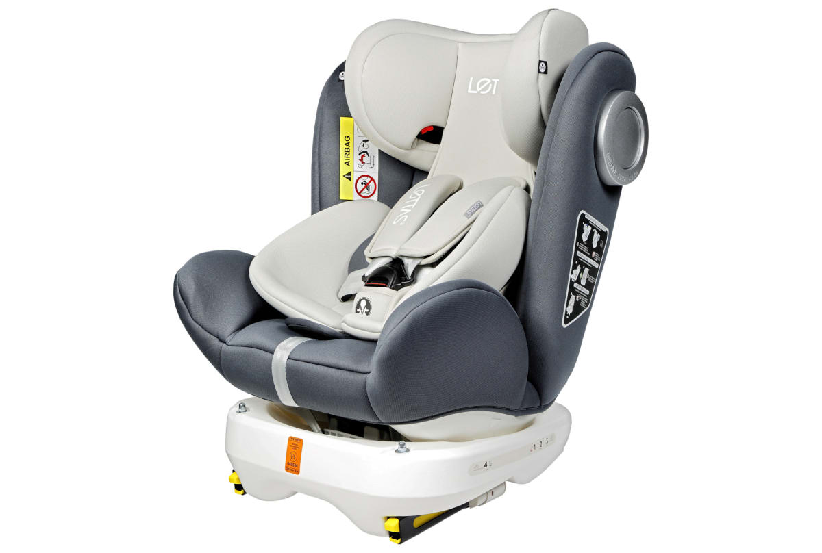 v1631892405/productvergelijker/AUTKNDZT/IC20034-0035-00_00-0