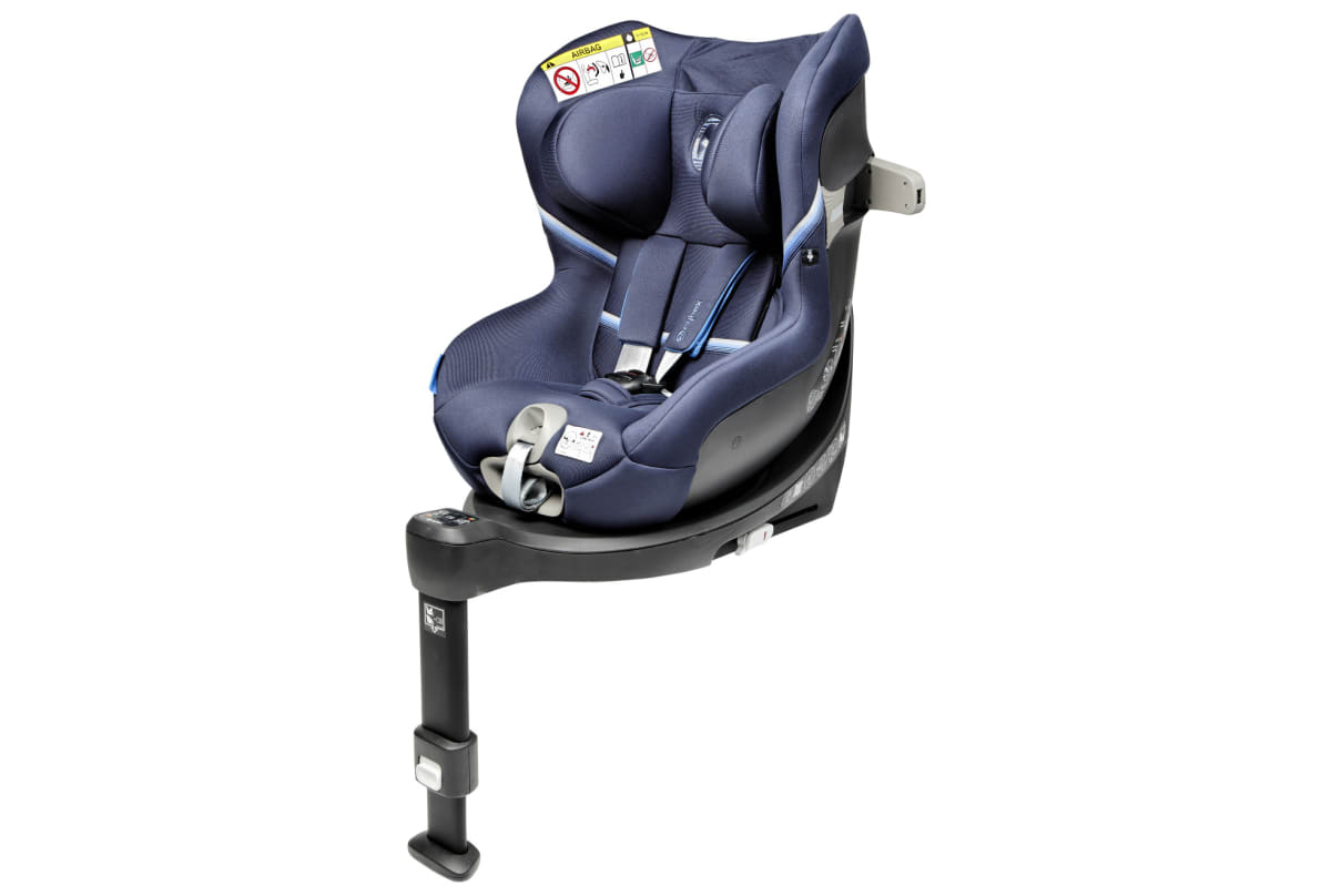 v1631892409/productvergelijker/AUTKNDZT/IC20034-0034-00_41-8