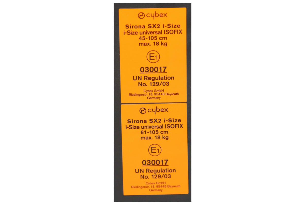 v1631892411/productvergelijker/AUTKNDZT/IC20034-0034-00_40-7