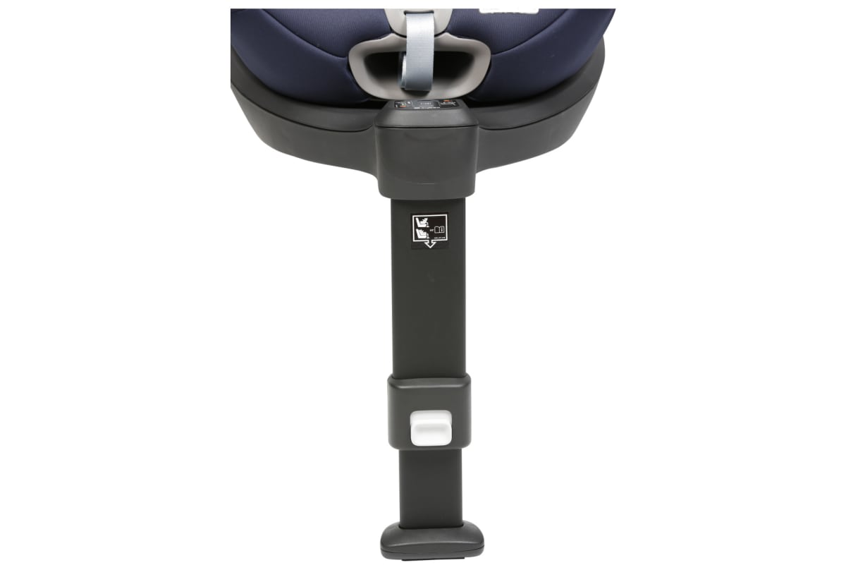 v1631892416/productvergelijker/AUTKNDZT/IC20034-0034-00_38-5