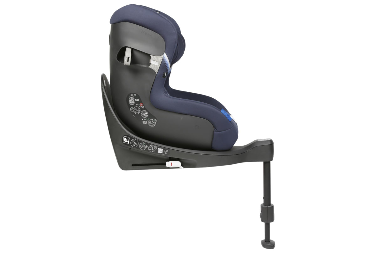 v1631892424/productvergelijker/AUTKNDZT/IC20034-0034-00_35-2