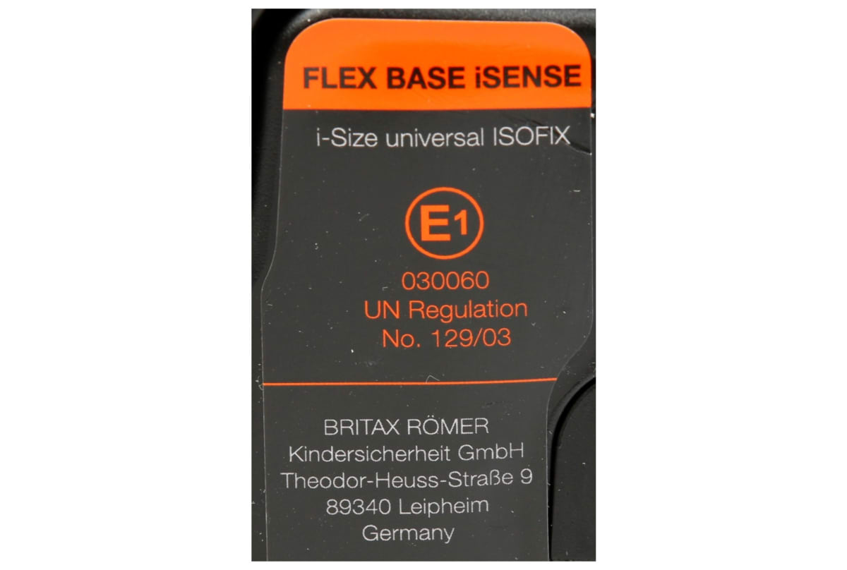 v1631892450/productvergelijker/AUTKNDZT/IC20034-0032-00_41-8