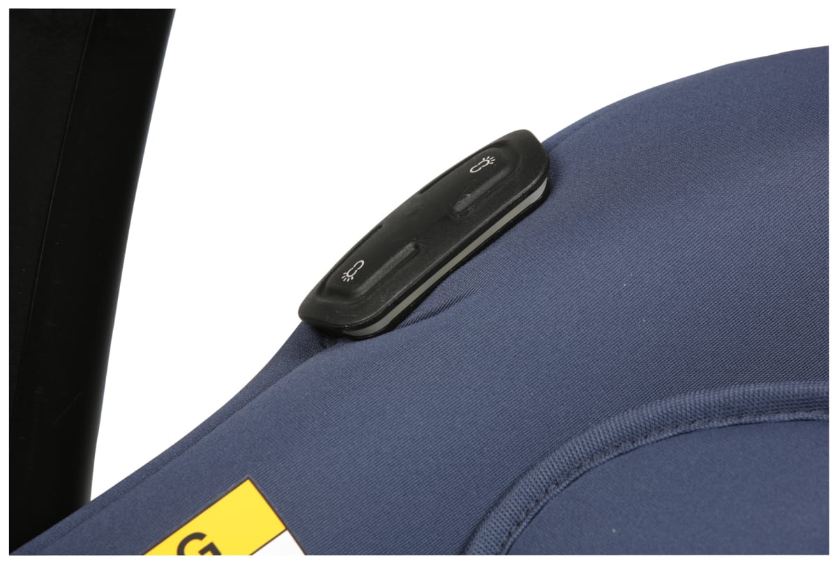 v1631892461/productvergelijker/AUTKNDZT/IC20034-0032-00_40-7