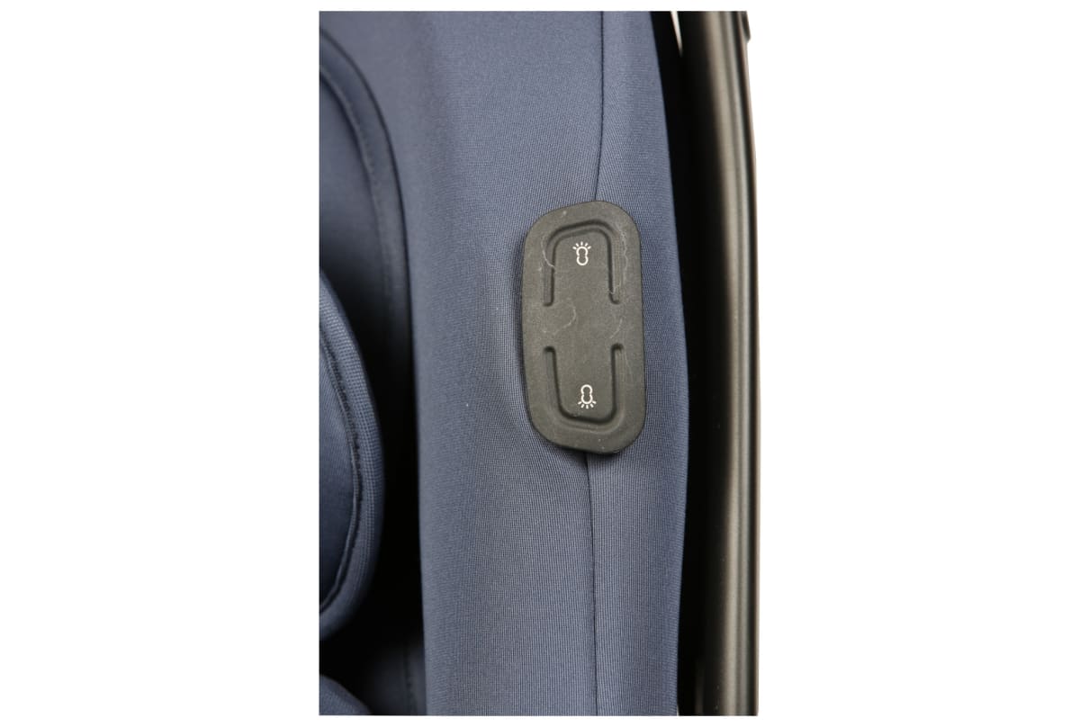 v1631892464/productvergelijker/AUTKNDZT/IC20034-0032-00_39-6