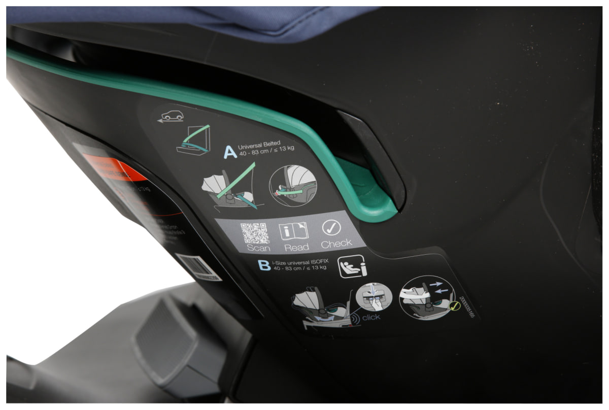 v1631892466/productvergelijker/AUTKNDZT/IC20034-0032-00_38-5