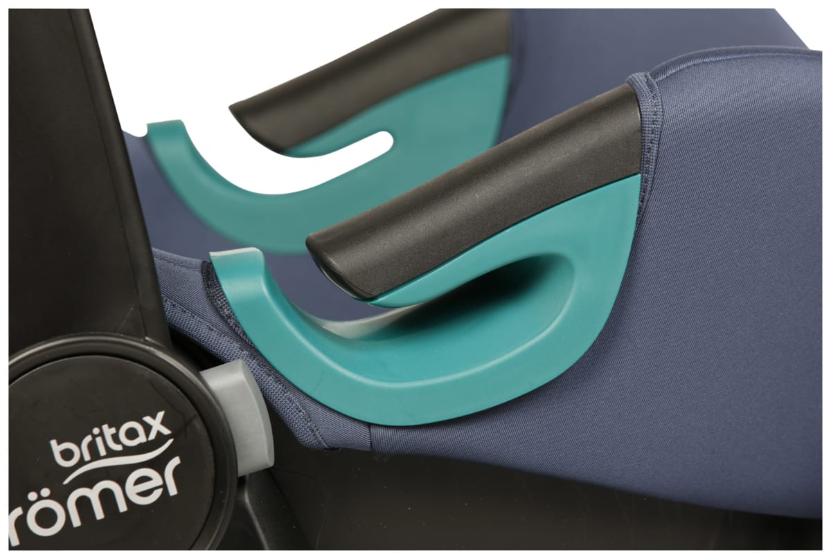 v1631892469/productvergelijker/AUTKNDZT/IC20034-0032-00_37-4