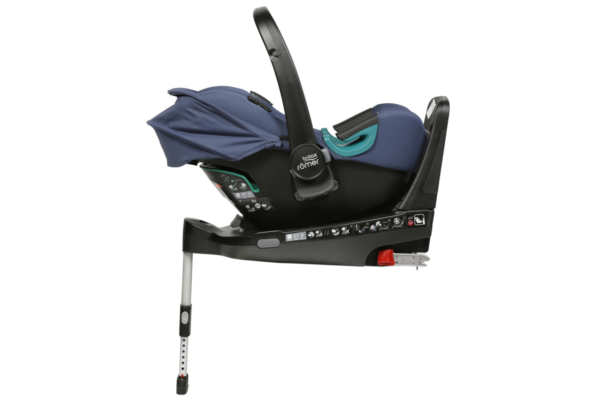 v1631892474/productvergelijker/AUTKNDZT/IC20034-0032-00_35-2