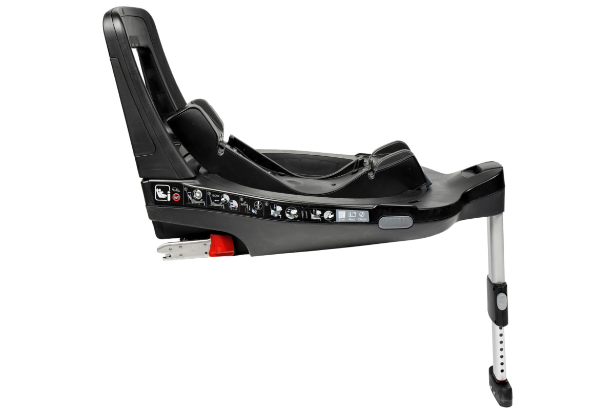 v1631892482/productvergelijker/AUTKNDZT/IC20034-0031-00_39-6