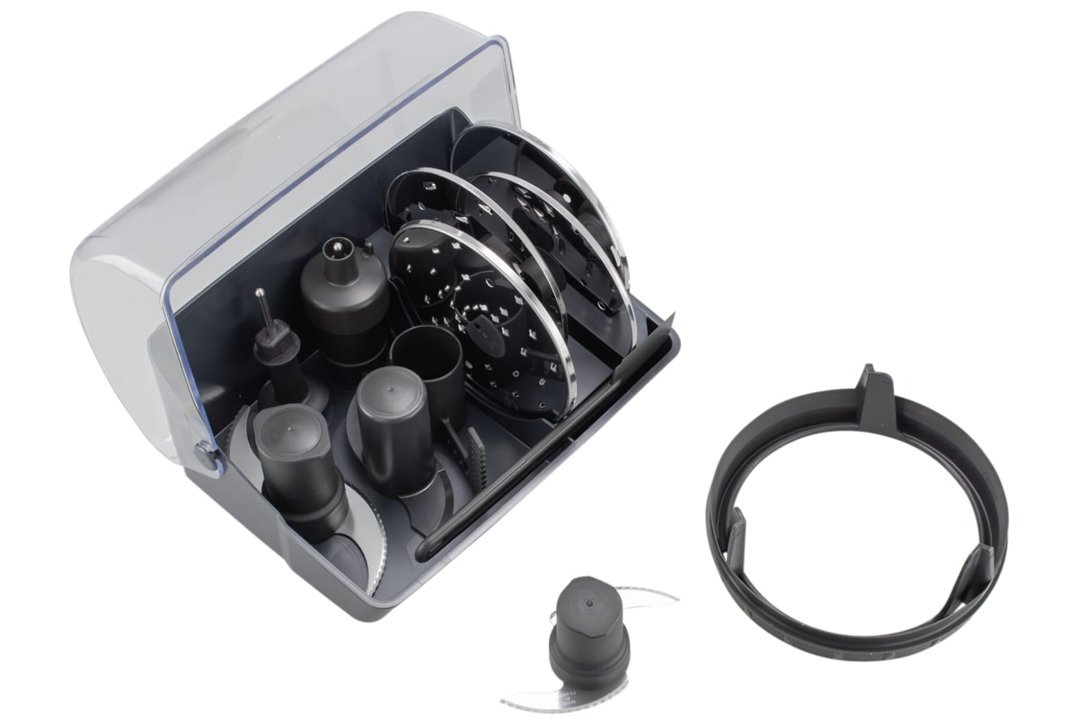 v1632140721/productvergelijker/KEUKENMACHINES/ic16402-0238-00_16_a-1