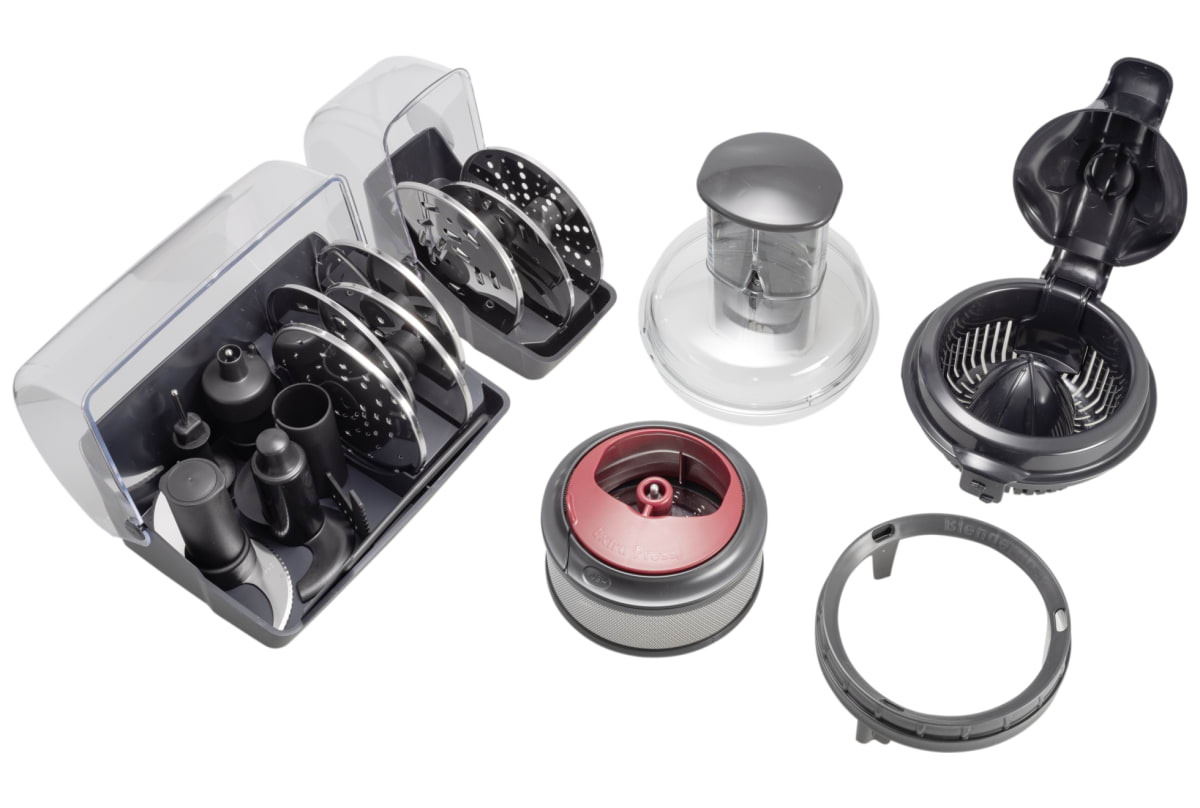 v1632141727/productvergelijker/KEUKENMACHINES/ic16402-0230-11_16-2