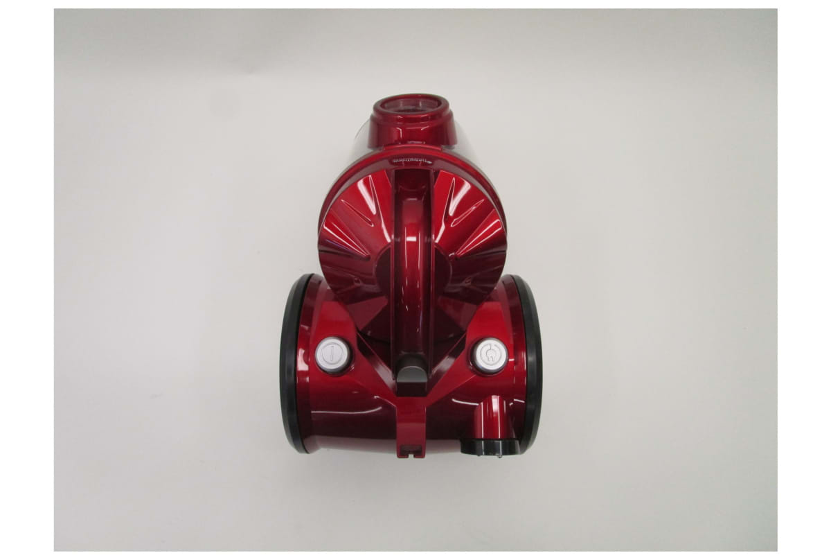 v1632291613/productvergelijker/STOFZ/ic14022-1087-00%2B_5-2