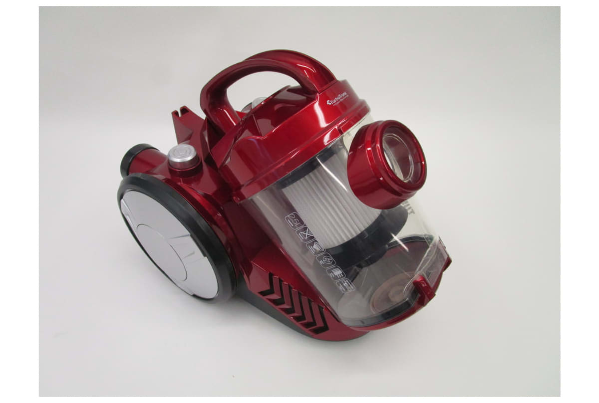 v1632291616/productvergelijker/STOFZ/ic14022-1087-00%2B_2-3