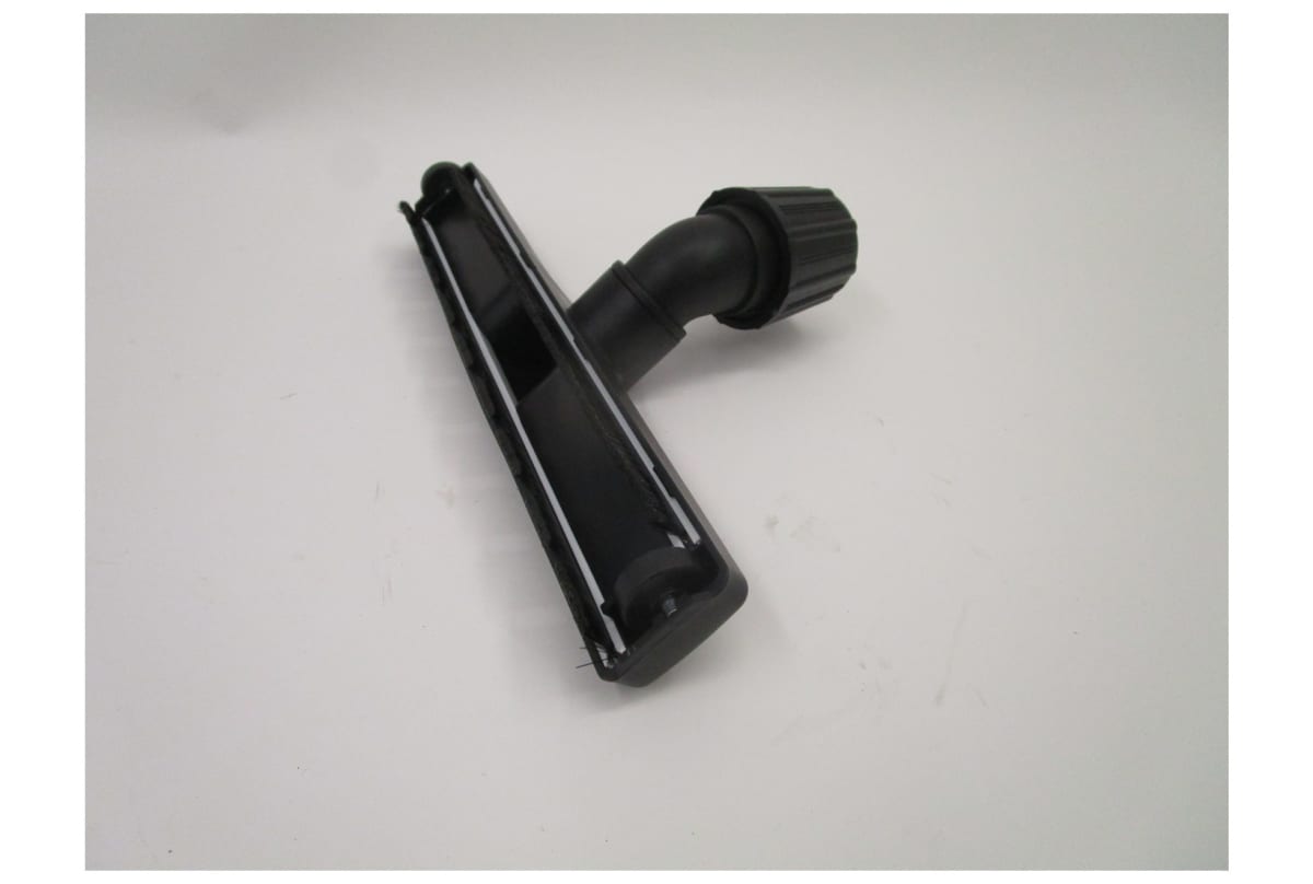 v1632291619/productvergelijker/STOFZ/ic14022-1087-00%2B_16-7