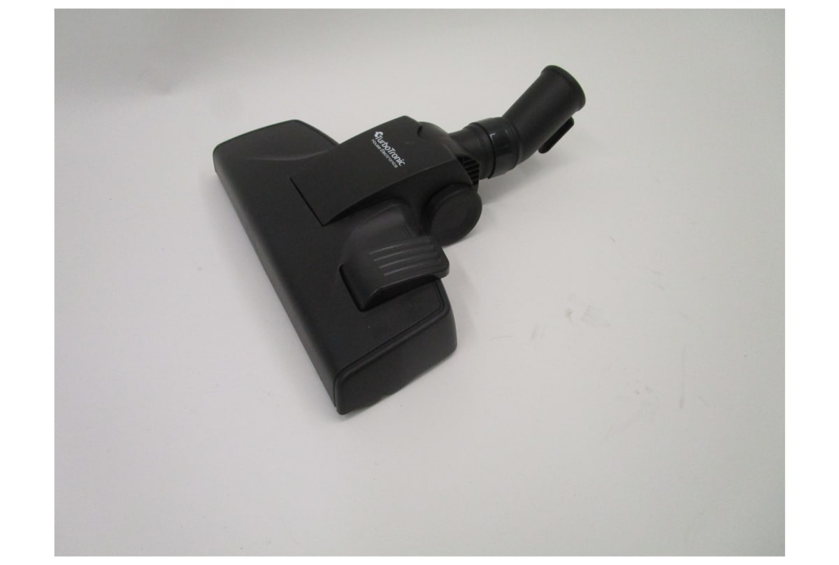 v1632291636/productvergelijker/STOFZ/ic14022-1087-00%2B_11-4