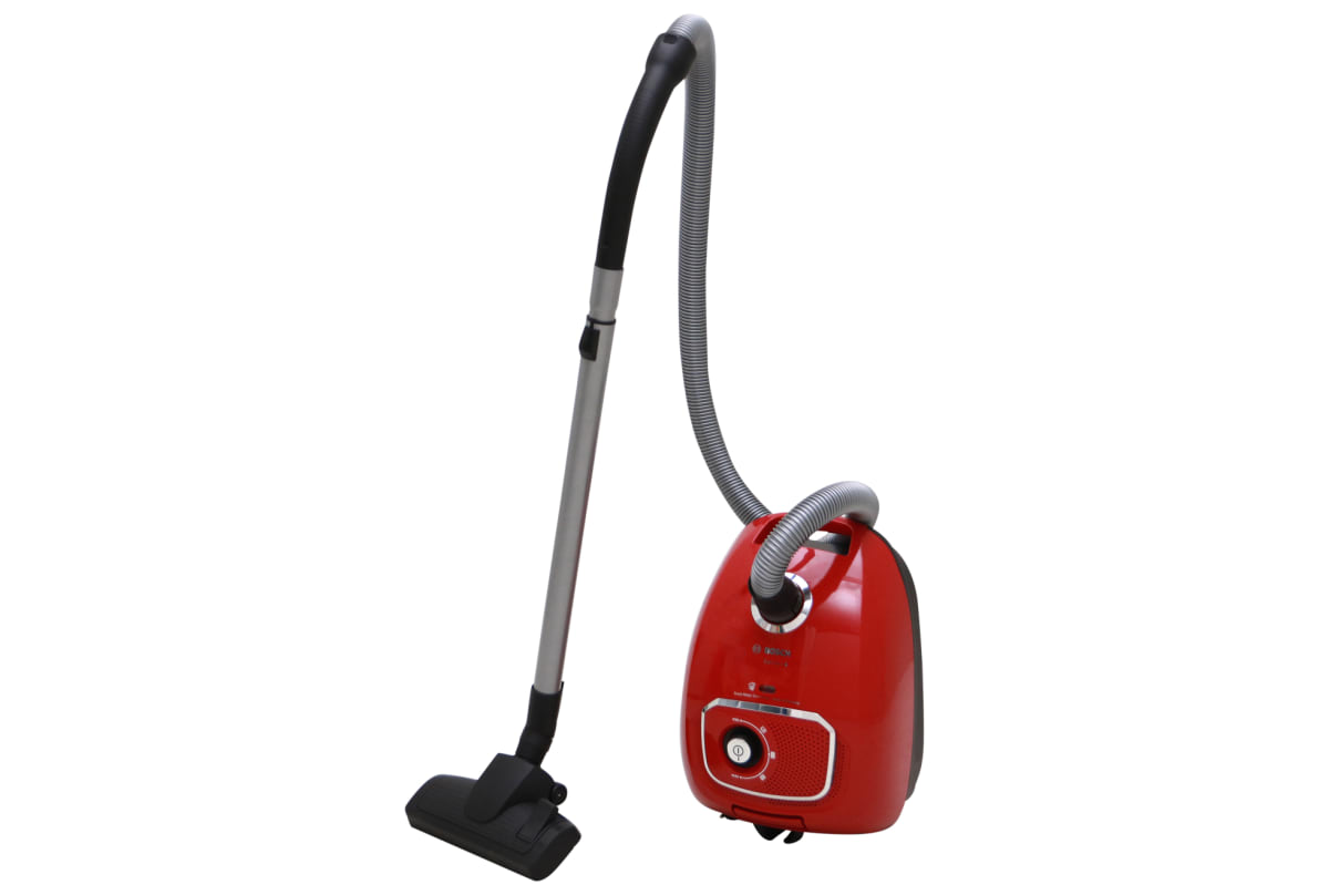 v1632291644/productvergelijker/STOFZ/ic14022-1086-00_00-0