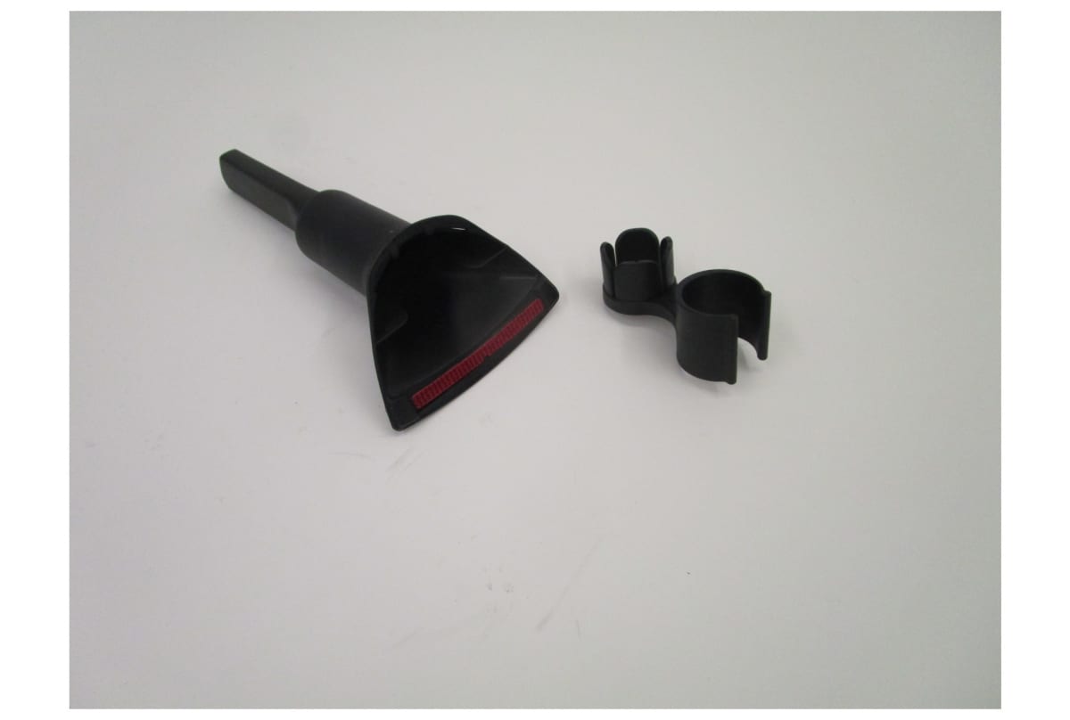 v1632291649/productvergelijker/STOFZ/ic14022-1086-00%2B_18-8