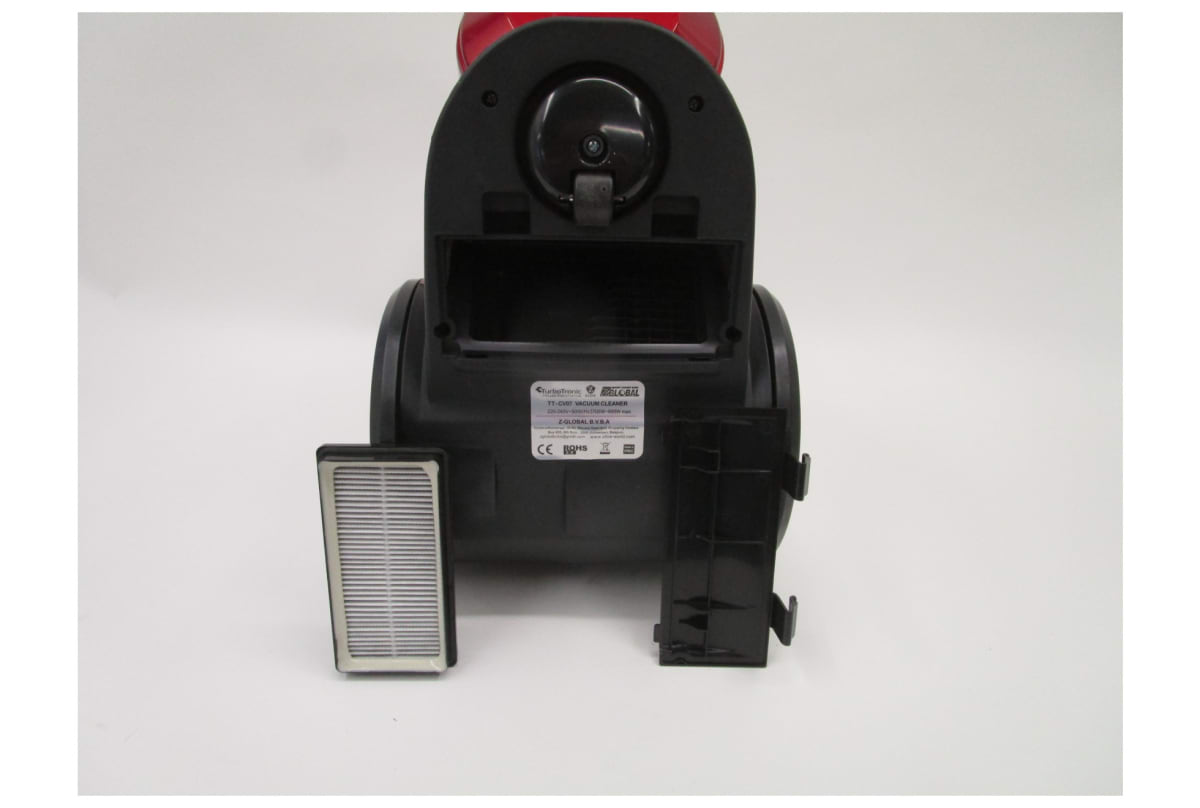 v1632291652/productvergelijker/STOFZ/ic14022-1087-00%2B_10-9