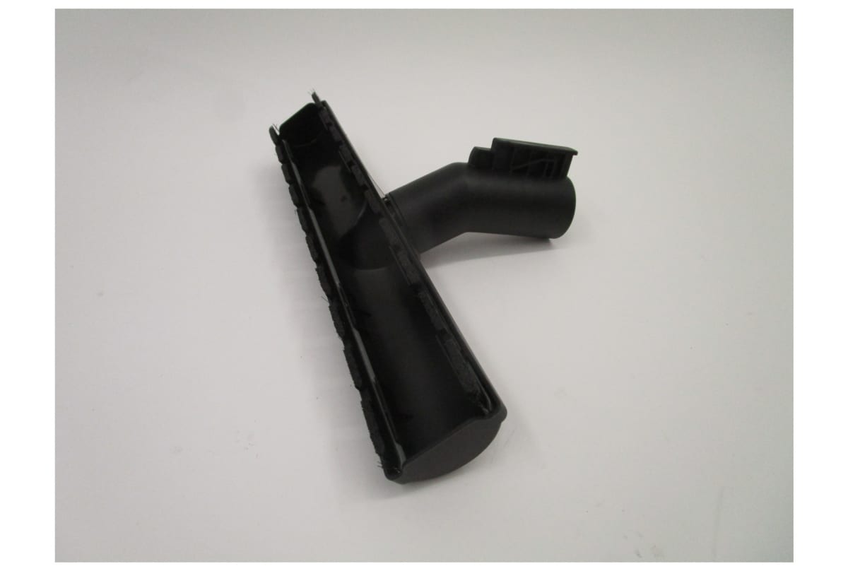 v1632291662/productvergelijker/STOFZ/ic14022-1086-00%2B_17-7