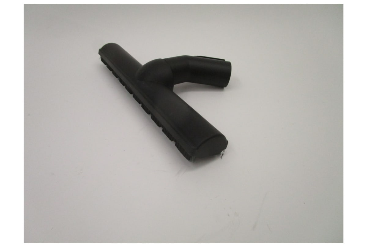 v1632291665/productvergelijker/STOFZ/ic14022-1086-00%2B_16-6