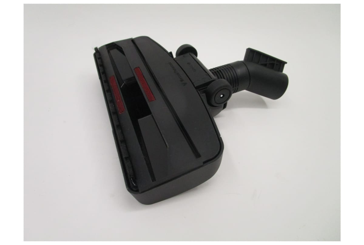 v1632291668/productvergelijker/STOFZ/ic14022-1086-00%2B_14-5