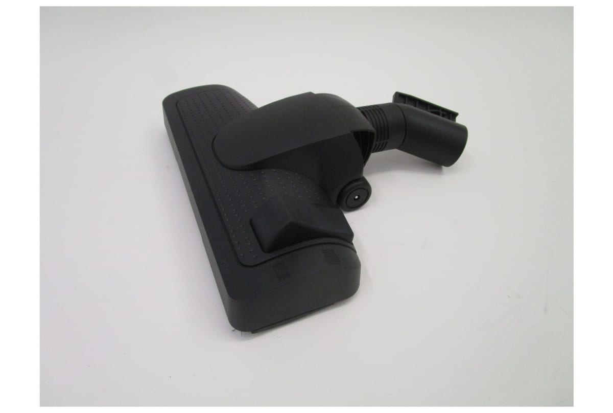 v1632291672/productvergelijker/STOFZ/ic14022-1086-00%2B_13-4