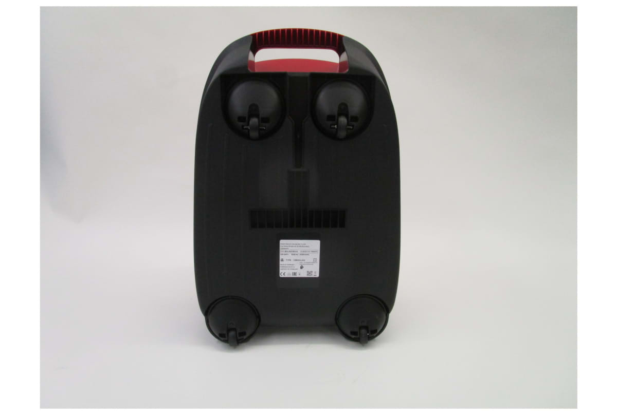 v1632291679/productvergelijker/STOFZ/ic14022-1086-00%2B_11-3