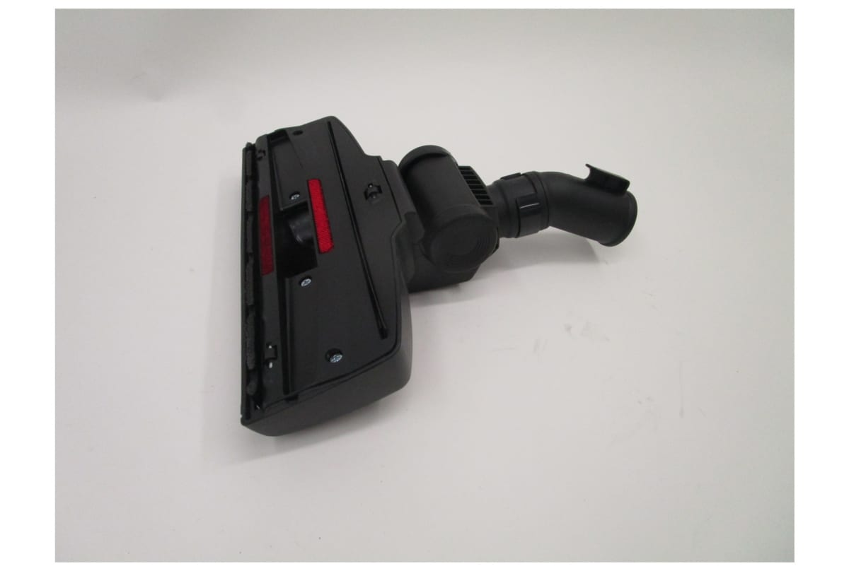 v1632291831/productvergelijker/STOFZ/ic14022-1087-00%2B_12-2