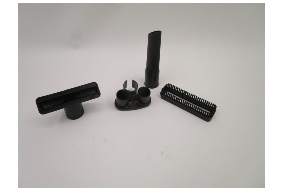 v1632291846/productvergelijker/STOFZ/ic14022-1087-00%2B_14-5
