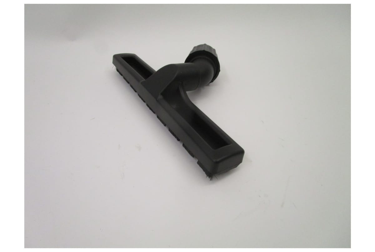 v1632291860/productvergelijker/STOFZ/ic14022-1087-00%2B_15-4