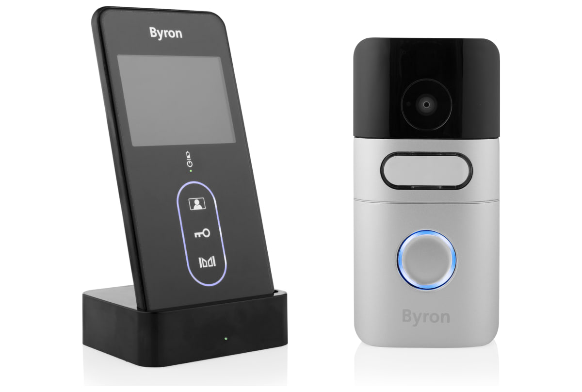 v1632310127/productvergelijker/IPCAMERA/12645986_kk_1-0