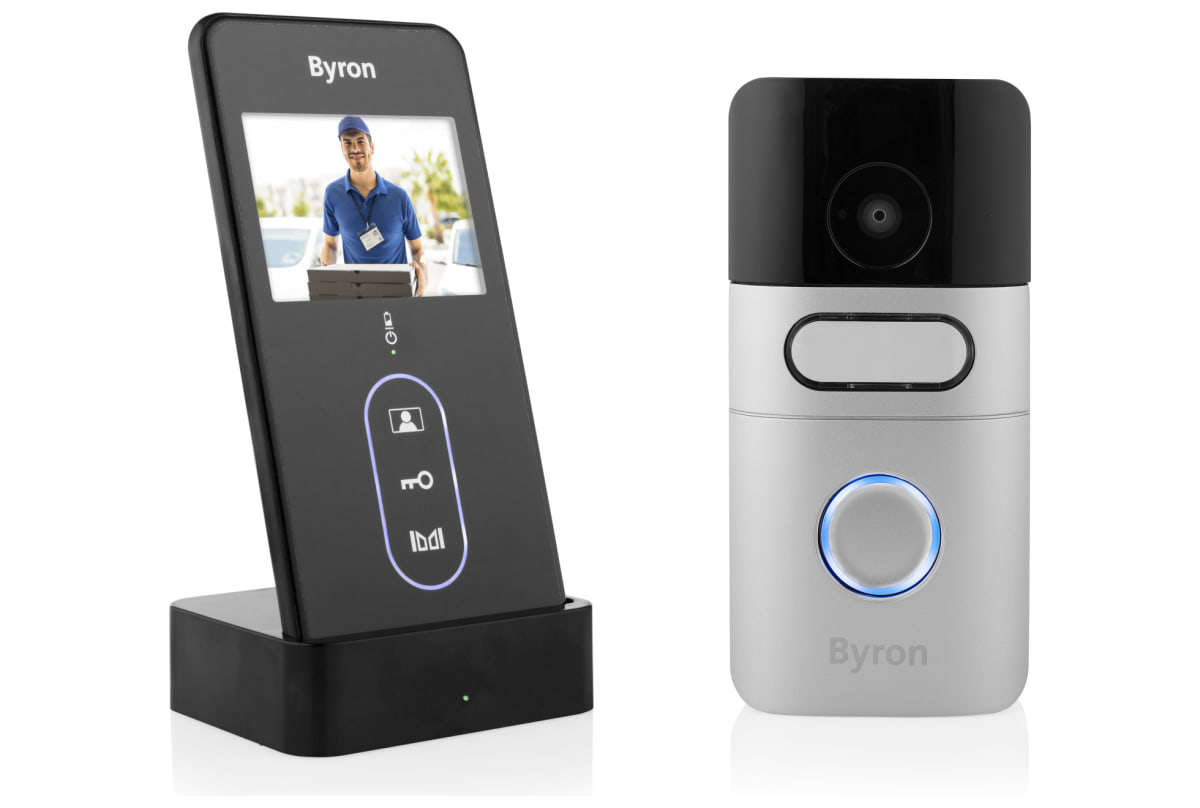 v1632310131/productvergelijker/IPCAMERA/12645986_kk_2-1