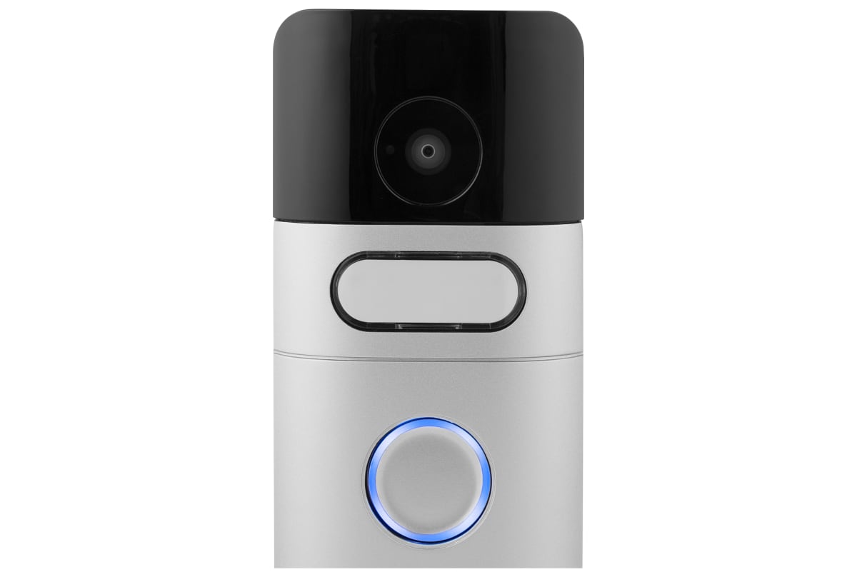 v1632310140/productvergelijker/IPCAMERA/12645986_kk_5-4