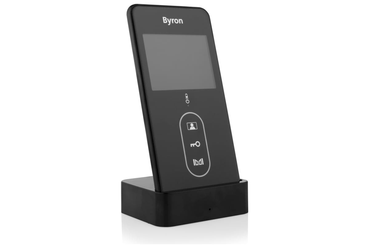 v1632310150/productvergelijker/IPCAMERA/12645986_kk_8-7