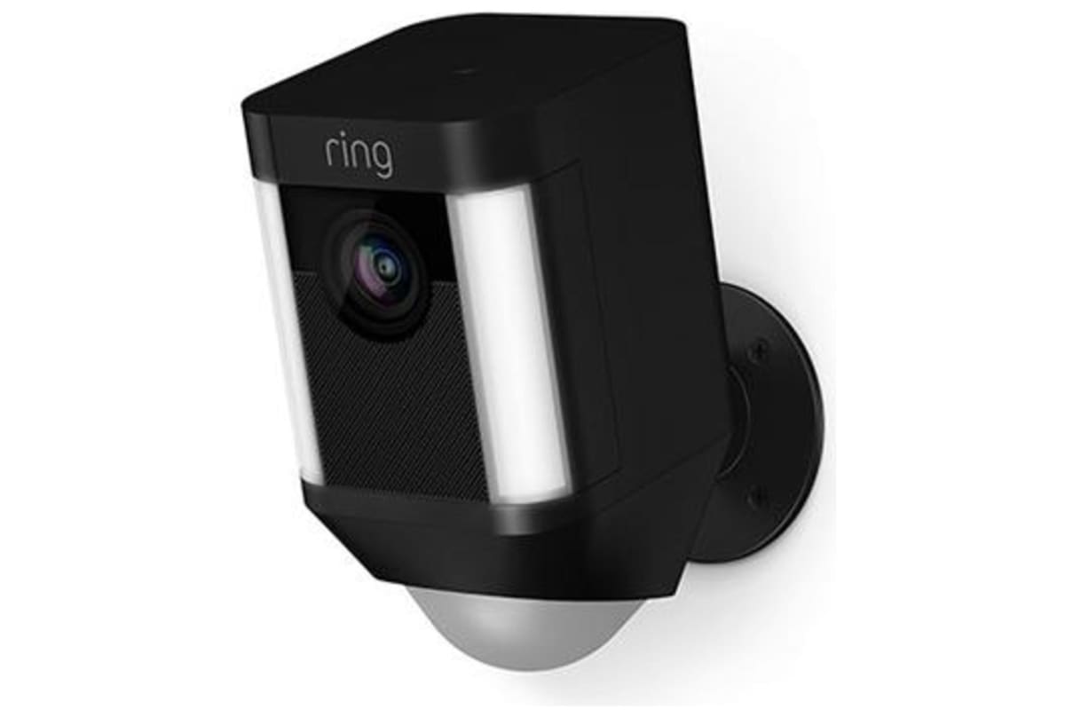 v1632326380/productvergelijker/IPCAMERA/3676952_kk_1-0