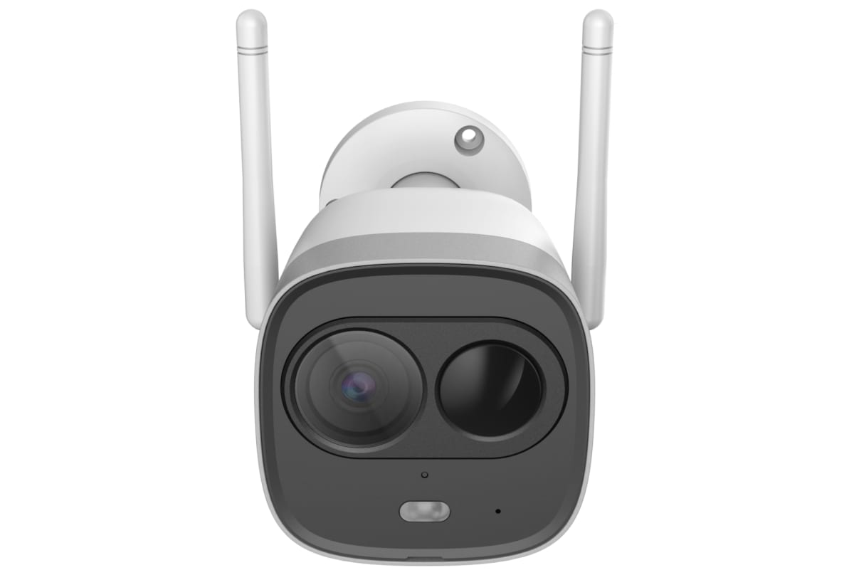 v1632326445/productvergelijker/IPCAMERA/12224517_kk_4-3