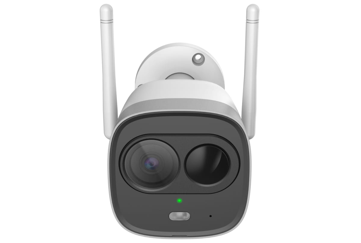v1632326485/productvergelijker/IPCAMERA/12224517_kk_8-7