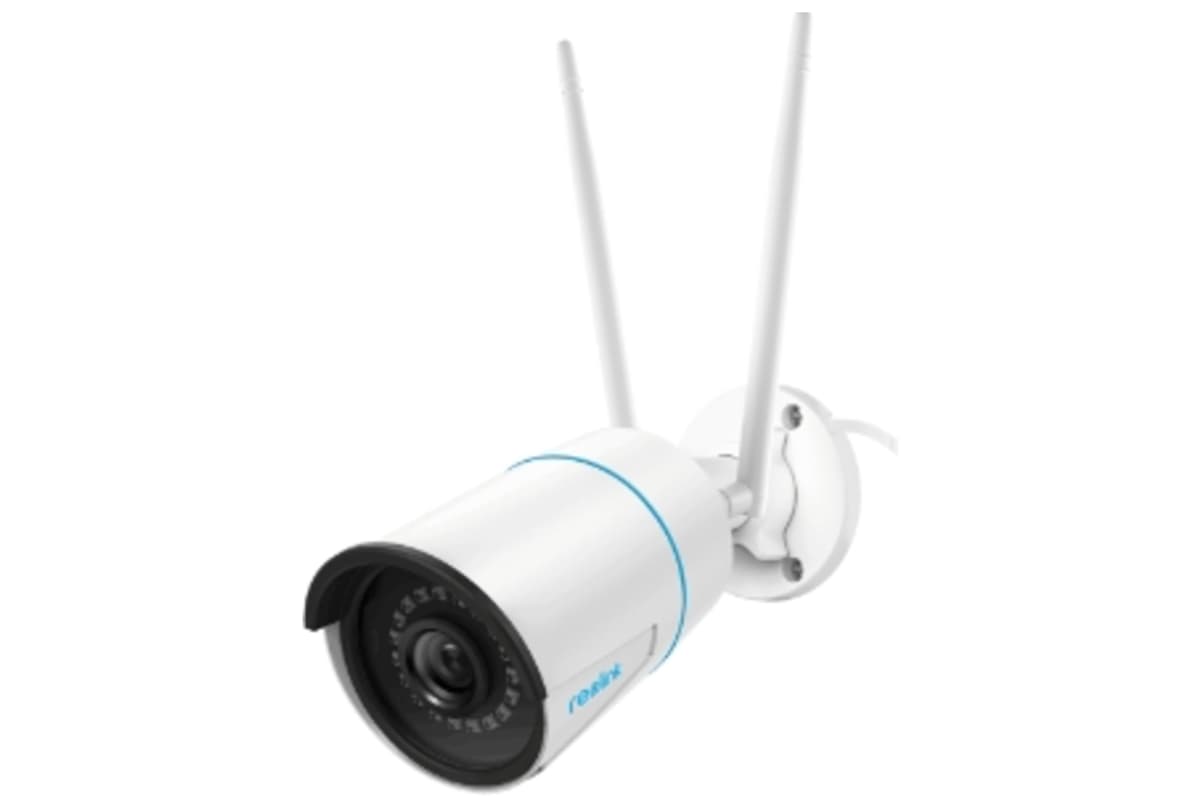 v1632326519/productvergelijker/IPCAMERA/13245708_kk_1-0