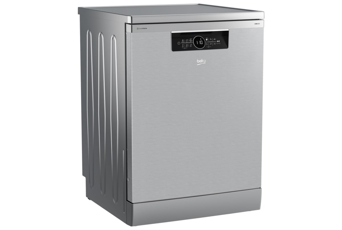 v1632732325/productvergelijker/VAATW/13851746_kk_3-14