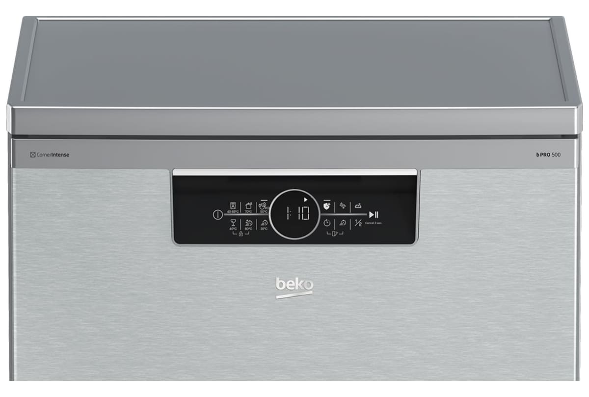 v1632732327/productvergelijker/VAATW/13851746_kk_4-15