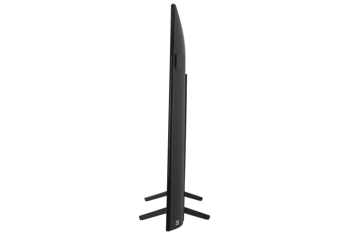 v1632832429/productvergelijker/KTV/IC13004-0305-00_52-9