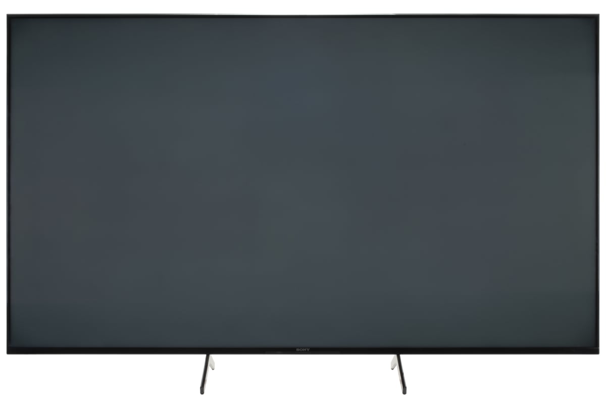 v1632832432/productvergelijker/KTV/IC13004-0305-00_51-8