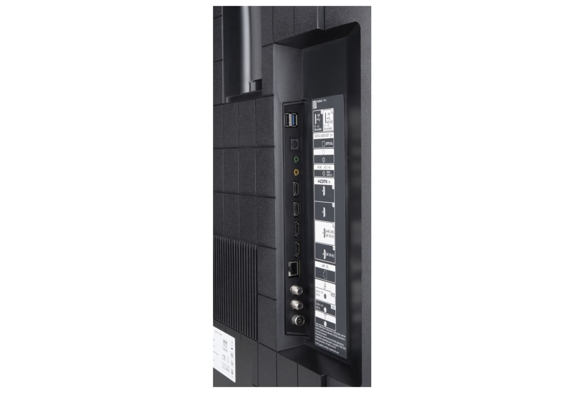 v1632832440/productvergelijker/KTV/IC13004-0305-00_15-6