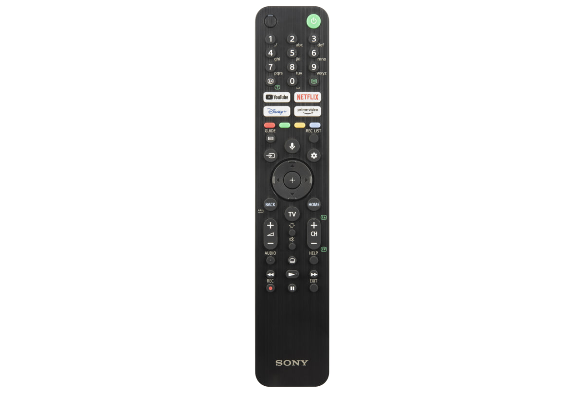 v1632832443/productvergelijker/KTV/IC13004-0305-00_13-5