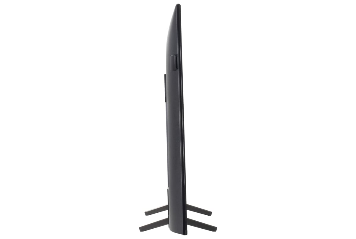 v1632832450/productvergelijker/KTV/IC13004-0305-00_03-3