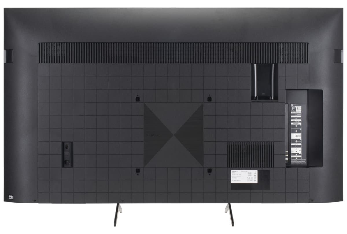 v1632832453/productvergelijker/KTV/IC13004-0305-00_02-2