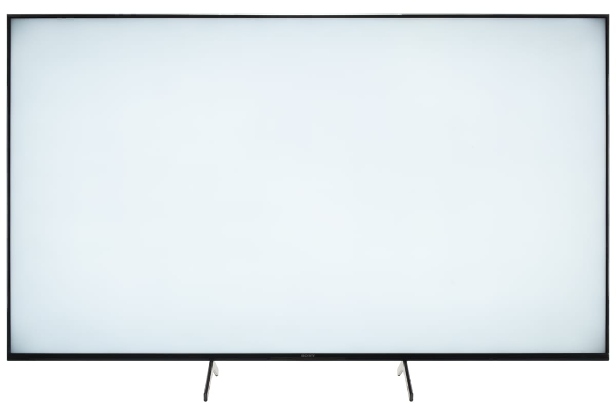 v1632832457/productvergelijker/KTV/IC13004-0305-00_01-1