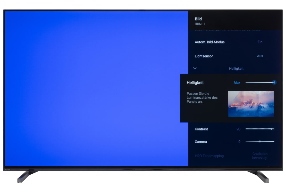 v1632832467/productvergelijker/KTV/IC13004-0185-00_53-11
