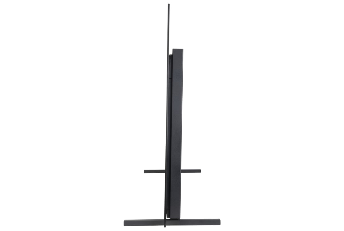 v1632832470/productvergelijker/KTV/IC13004-0185-00_52-10