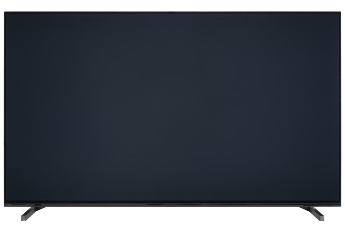v1632832473/productvergelijker/KTV/IC13004-0185-00_51-9