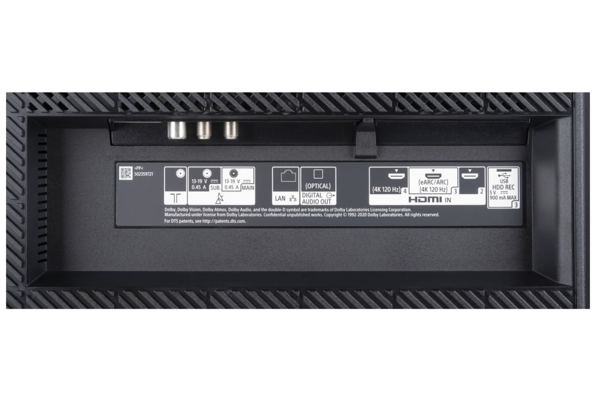 v1632832481/productvergelijker/KTV/IC13004-0185-00_16-7